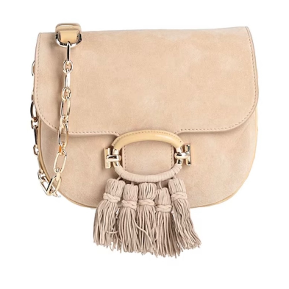 Tod’s crossbody bag